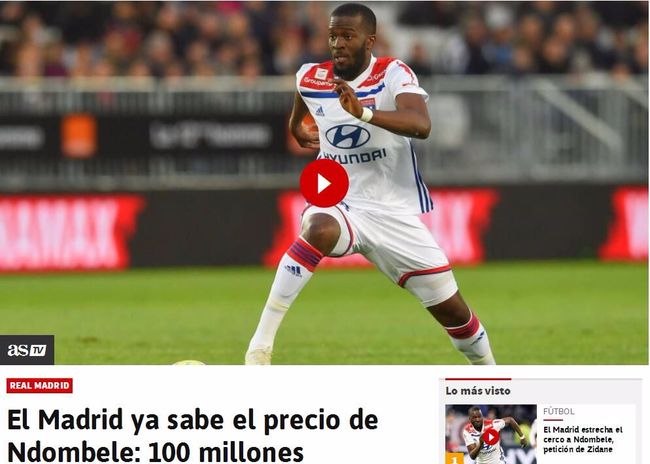 媒体人：国安足协杯冠军奖金八位数起步，是董事长找来的钱（媒体人透露：国安足协杯夺冠奖金至少八位数，资金由董事长筹措）