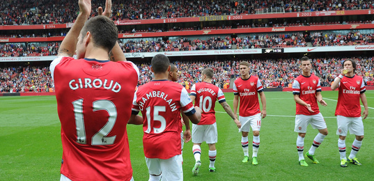 上港多名外援已提前离开俱乐部，无缘本轮踢柔佛，两人网传去申花（上港多名外援提前离队缺席战柔佛 两人被传将投申花）