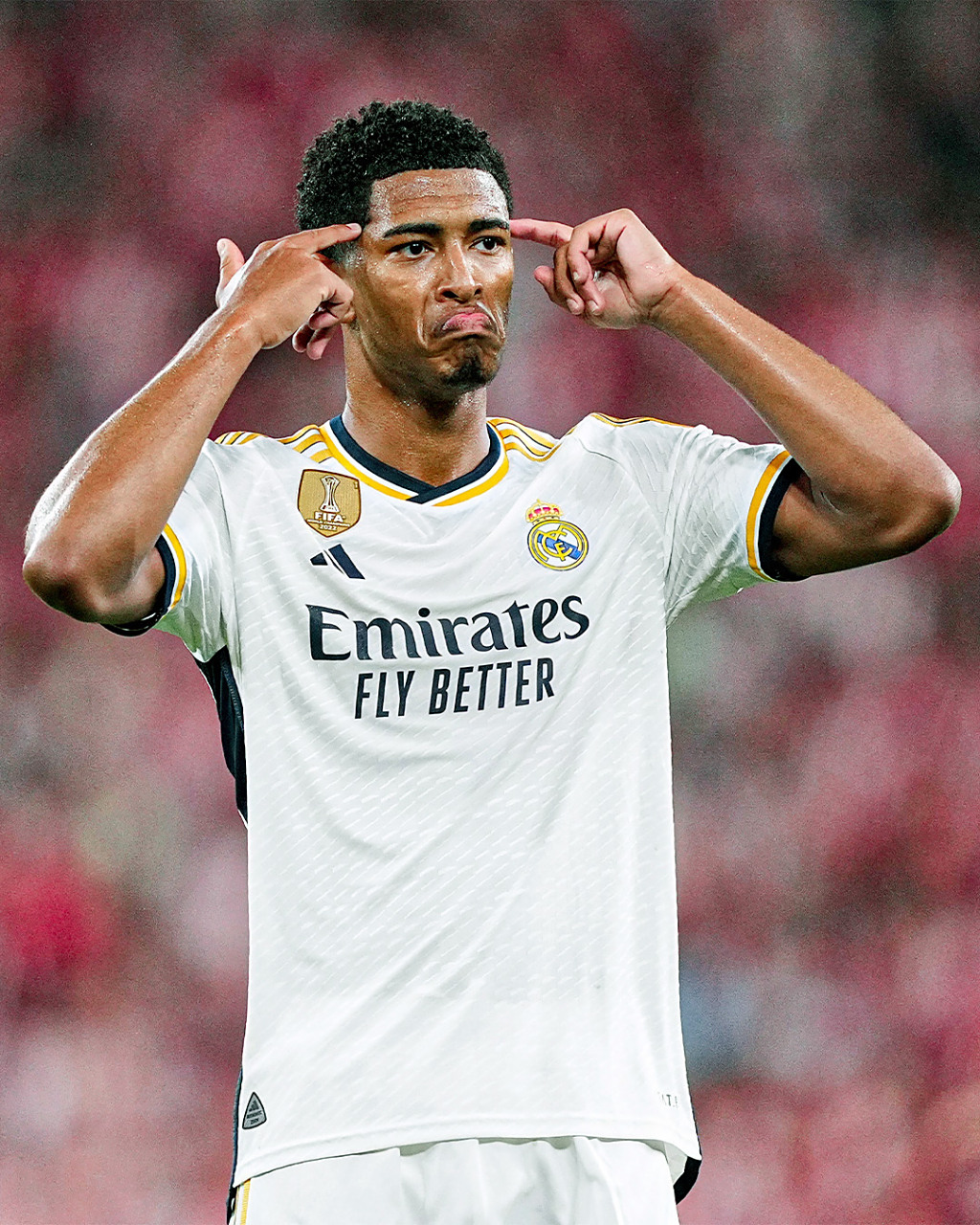 伊尔迪兹谈将对阵西班牙：非常尊重他们，希望获得好结果