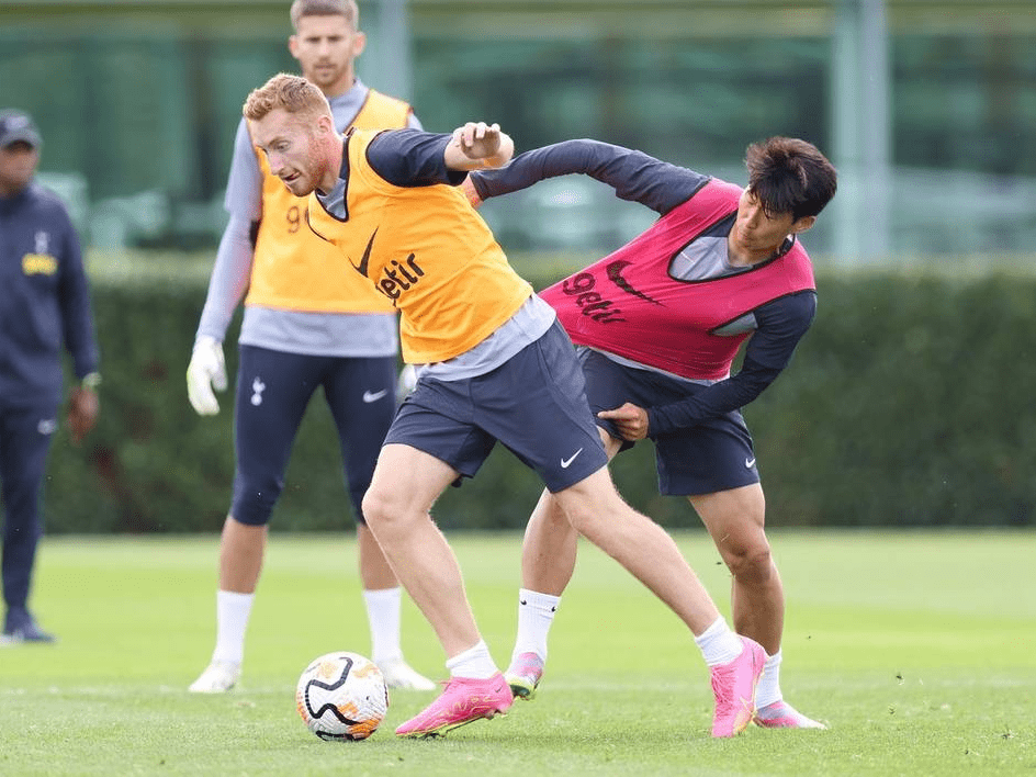 2026世界杯抽签来袭！48支球队创历史，西班牙避开强敌进一档