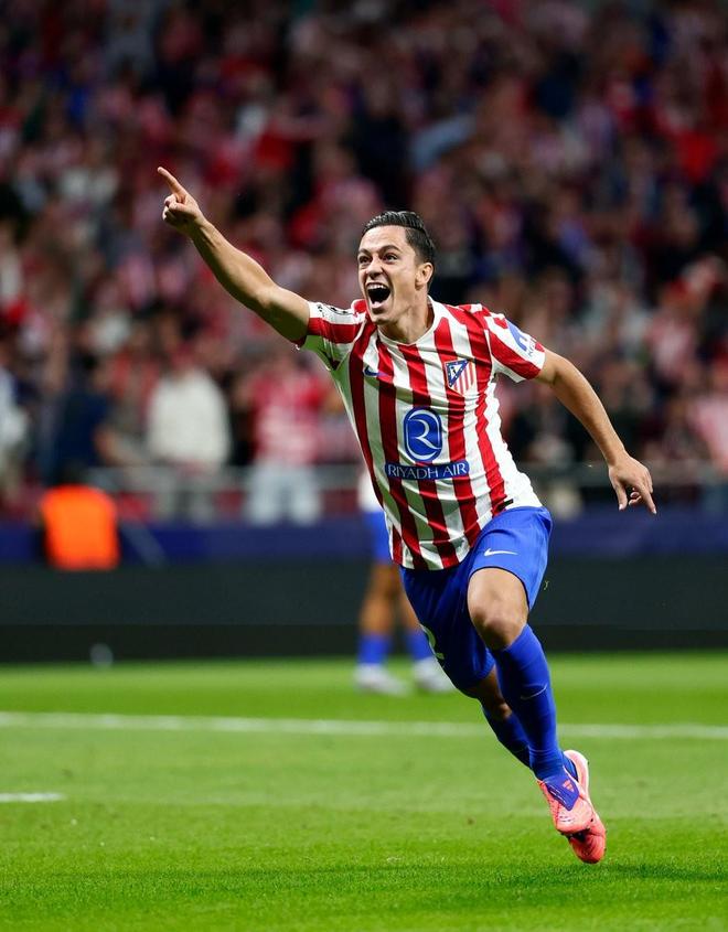 马德兴：中国足球受冷遇因成绩没突破，地方超火爆是大众怒其不争（马德兴：战绩无突破致国足遭冷落，地方火热折射大众怒其不争）