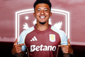 阿森纳新援约克雷斯的挑战与机遇：阿尔特塔的信任与期待（阿尔特塔信任下的约克雷斯：阿森纳新援的机遇与挑战）