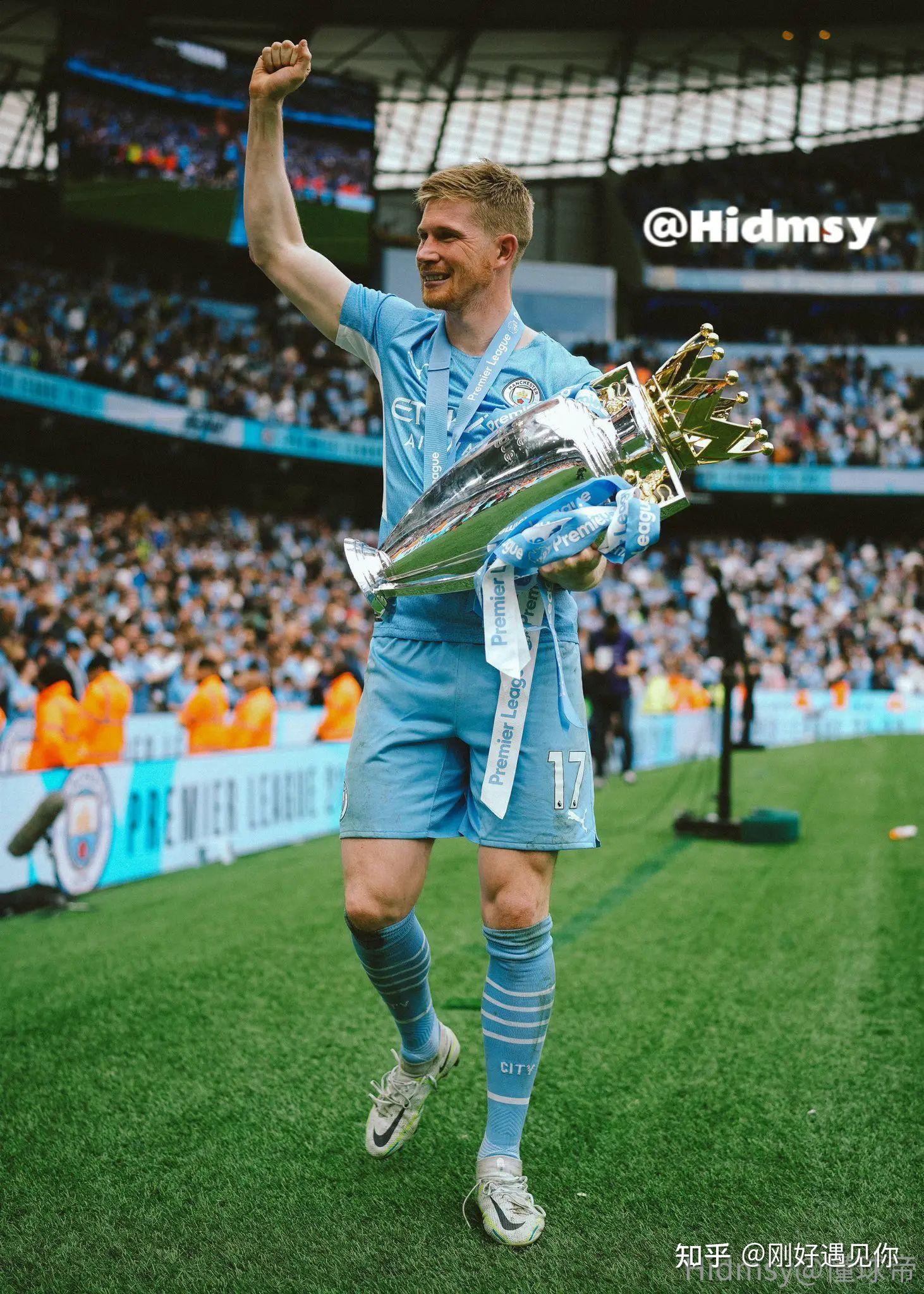 巴萨两年来最快丢球均来自阿拉维斯：分别为开场18秒与43秒（阿拉维斯包办巴萨近两年最快丢球：开场18秒与43秒）