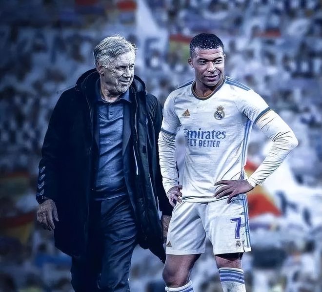 胡荷韬：现在膝盖还有很多问题；已不把自己看作年轻球员了（胡荷韬：膝盖问题仍多，已不再把自己当年轻球员）