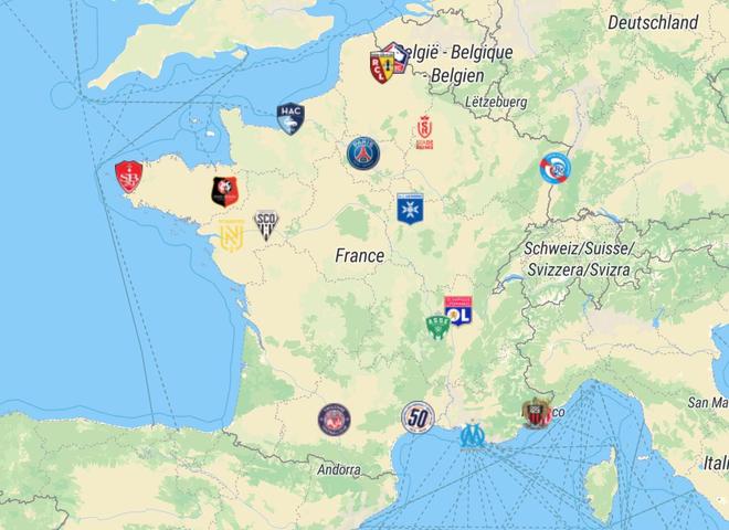 潮州体育馆：球场免费开放 惠民健身“不打烊”