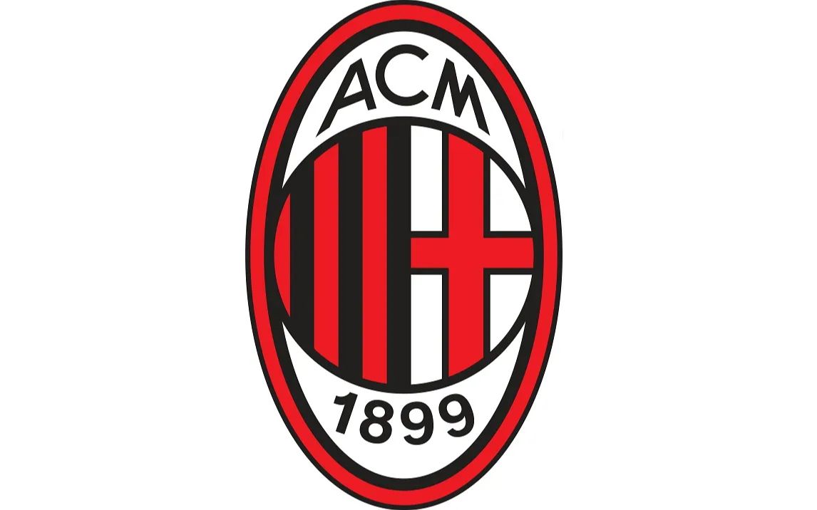 太阳报：英乙球迷朝对方门将扔椅子，被球队主帅严厉批评（《太阳报》：英乙球迷向对方门将掷椅，本队主帅怒批此举）