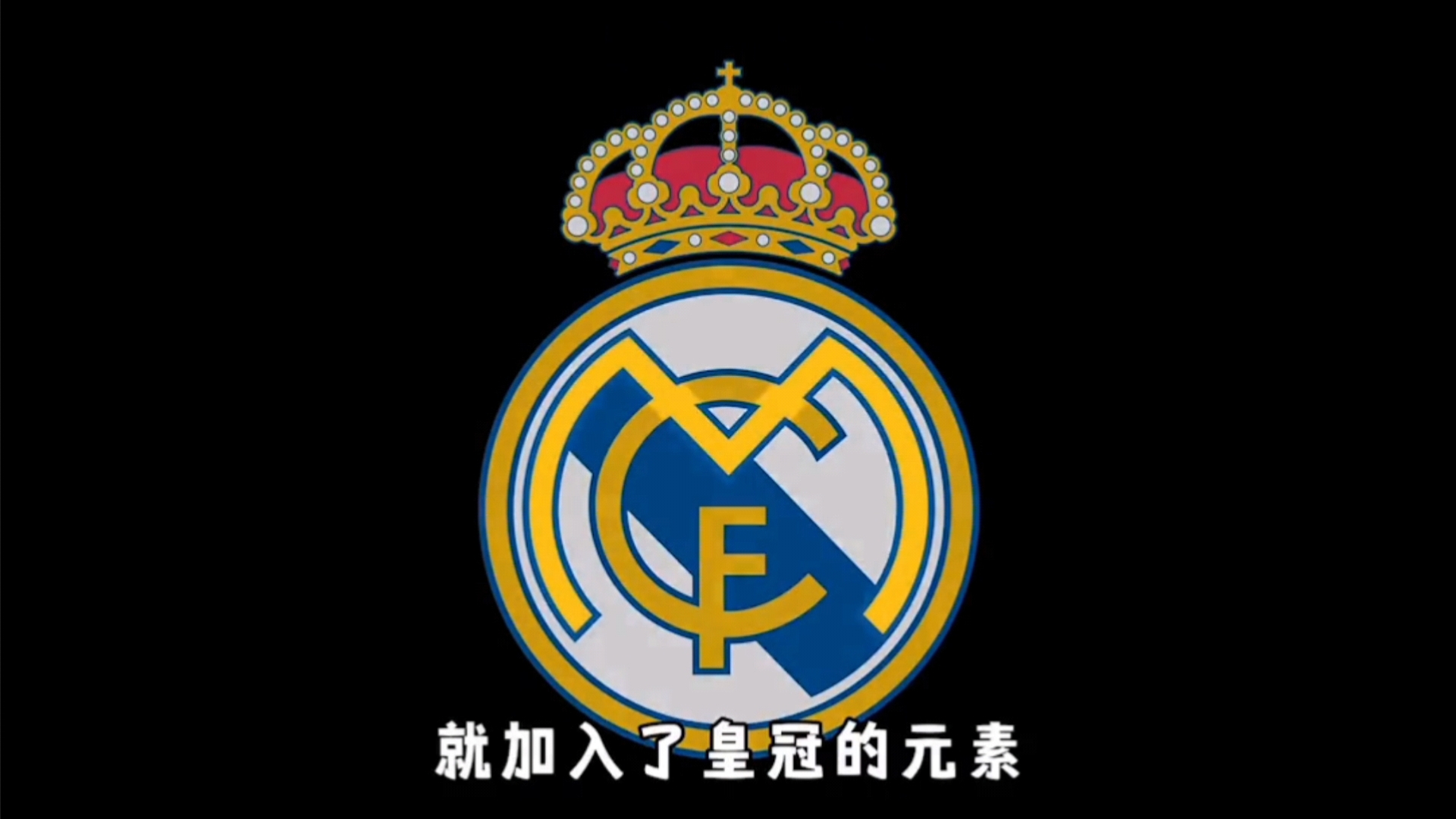 杜康酒主播涉嫌歧视成都，现已关闭直播间评论且不对四川发货（杜康酒主播被指歧视成都：已关闭直播间评论，不向四川发货）