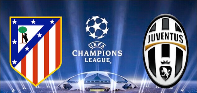 足球中国球员转会费再创新高（中国足坛球员转会费再破纪录）