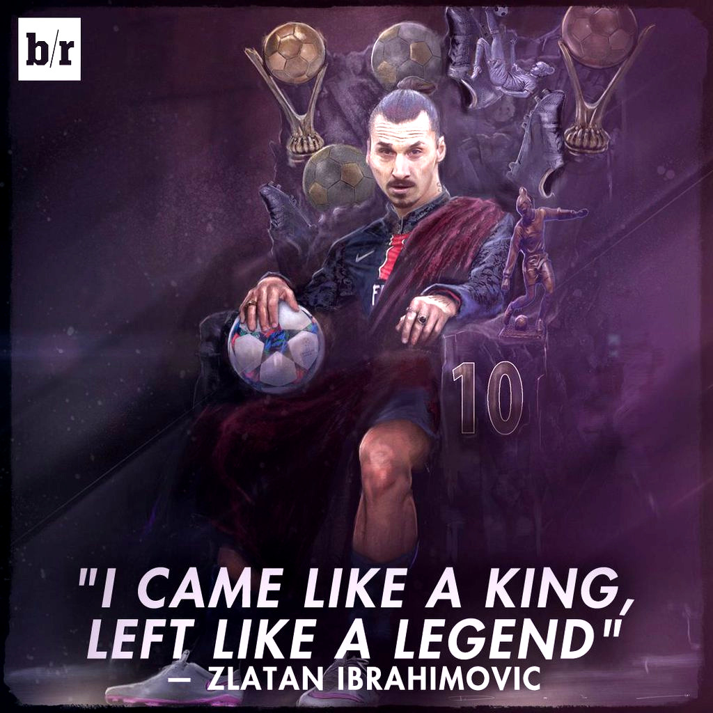 26-27赛季亚冠名额：海港亚冠正赛，国安附加赛，申花亚冠二（26-27赛季亚冠席位：海港直入正赛，国安打附加，申花征战亚冠二）