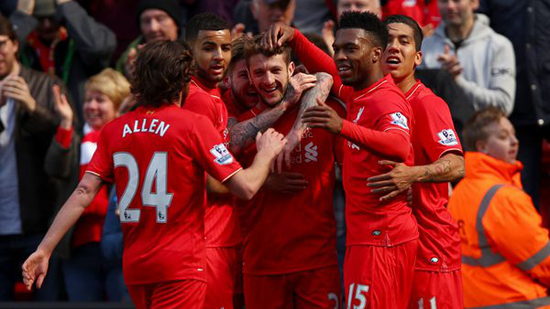 英超-两球落后顽强扳平！切尔西2-2客场战平纽卡斯尔联（英超：切尔西客场先丢两球后追平，2-2战平纽卡斯尔联）