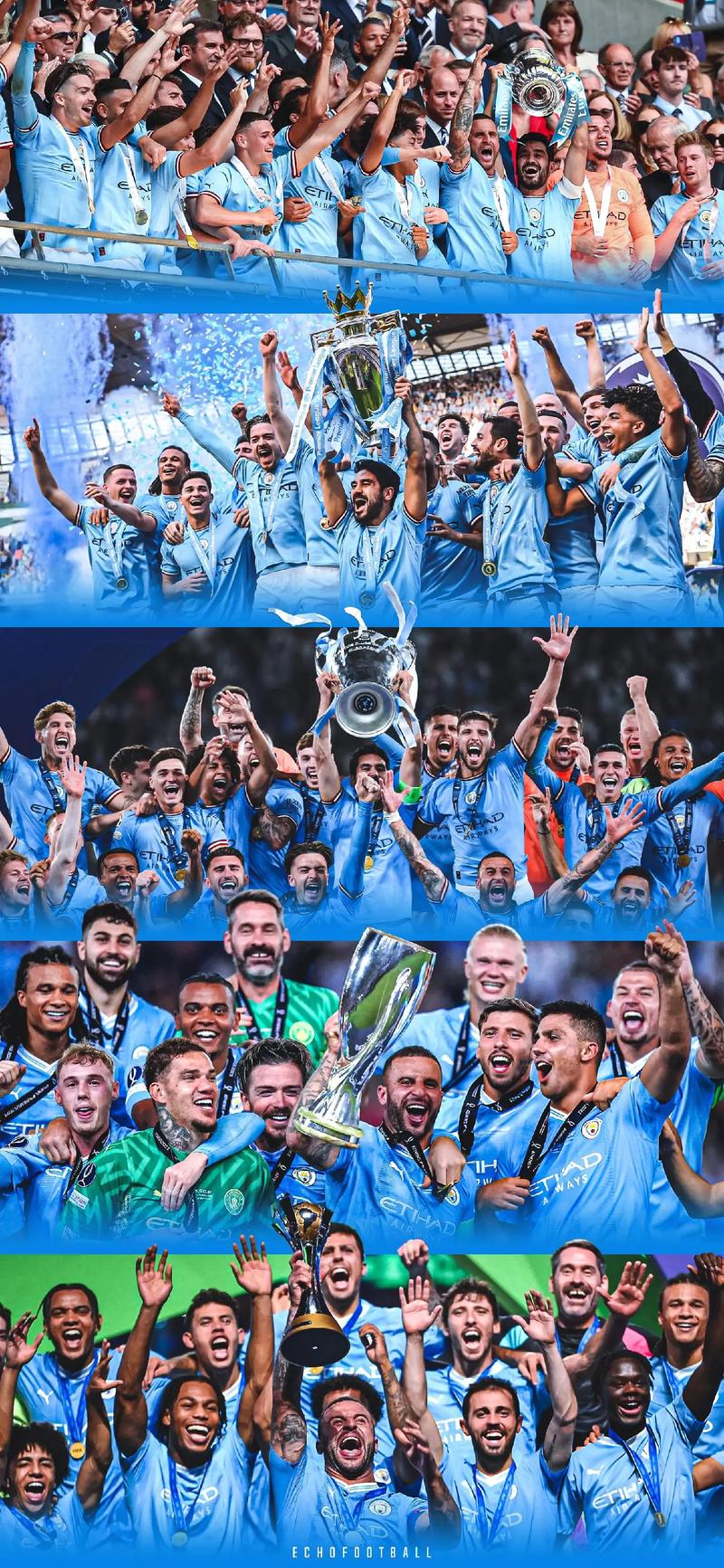 疯狂的足球：米兰门神迈尼昂的盘带合集（足坛狂潮：AC米兰门将迈尼昂盘带集锦）