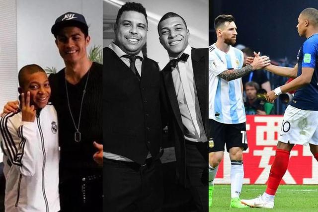 科贝电台：苏契奇落选国王杯大名单是因为连续罢训两天