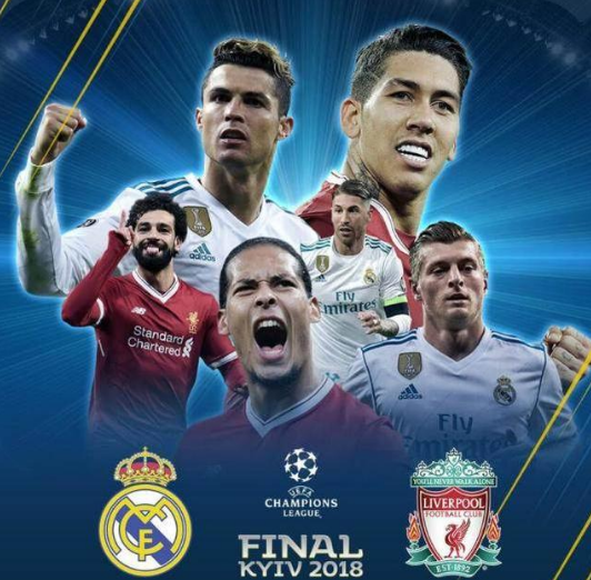 阿莱格里：普利希奇已经可以出场，拉比奥间歇期后会回归