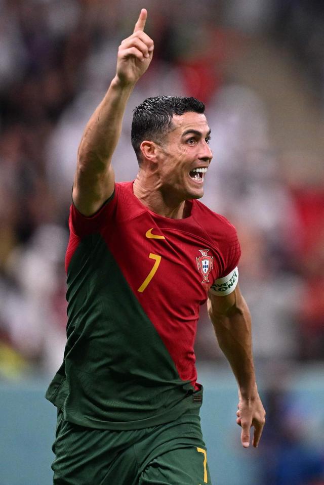 触发亡语？赢完巴萨后，皇马、切尔西、塞维、巴黎战绩均下滑（魔咒再现？击败巴萨后，皇马、切尔西、塞维、巴黎集体陷入低迷）