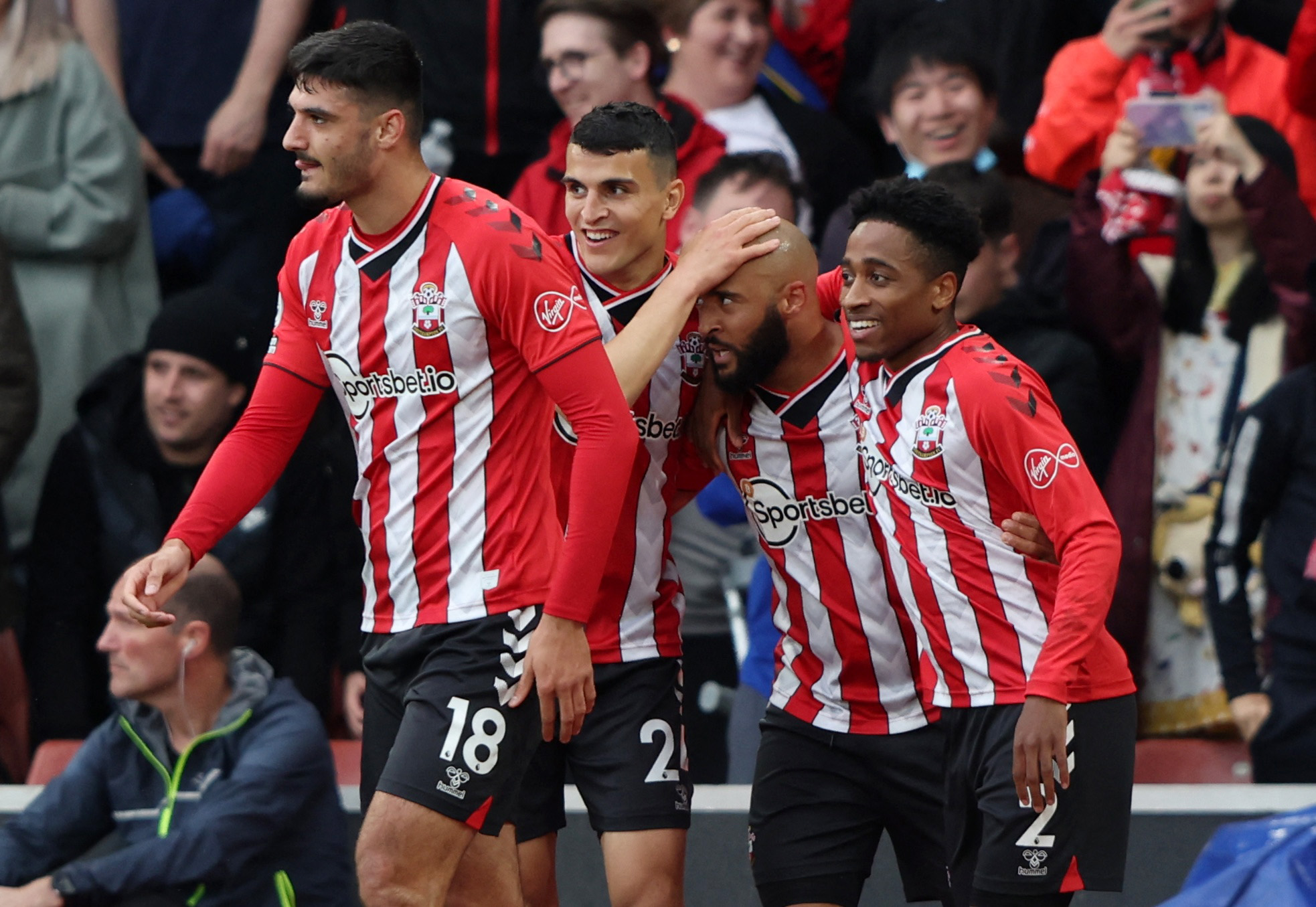 齐沃：责任在我，我没能向球员们传达比赛的重要性（齐沃自责：我未能让球员充分意识到比赛的重要性）