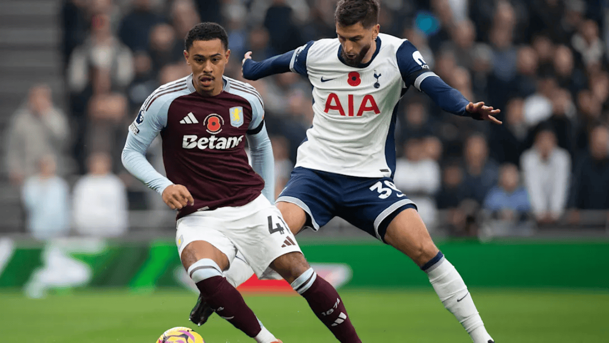 哈兰德：来之前我一直在研究曼城，知道我会在这里发挥出色（哈兰德：加盟前已深入研究曼城，自信能在这里大放异彩）