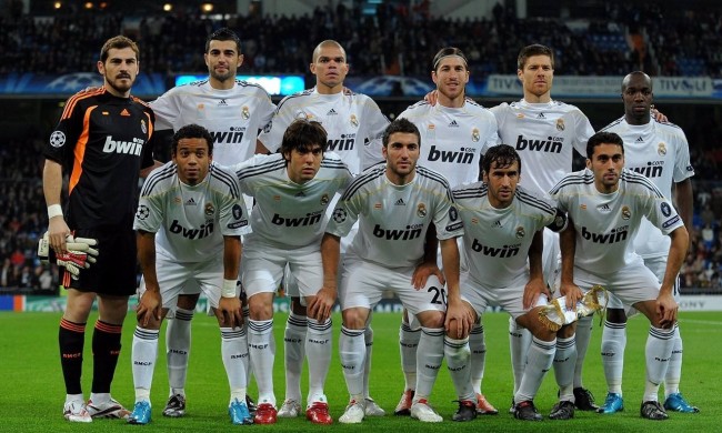 足协官方：征集2026中国之队国际赛事承办赛区（中国足协公告：公开遴选2026年中国之队国际赛事承办赛区）