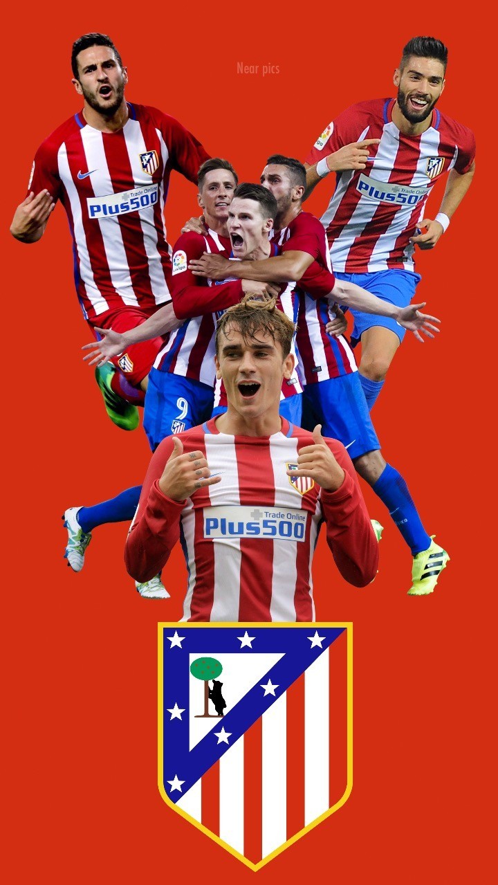 意媒：尤文正在关注吕迪格的情况，球员与斯帕莱蒂关系密切（意媒：尤文关注吕迪格动向，球员与斯帕莱蒂关系紧密）