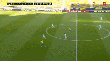 女足热身两连败！马德兴：若主教练不下课，明年亚洲杯或惨败