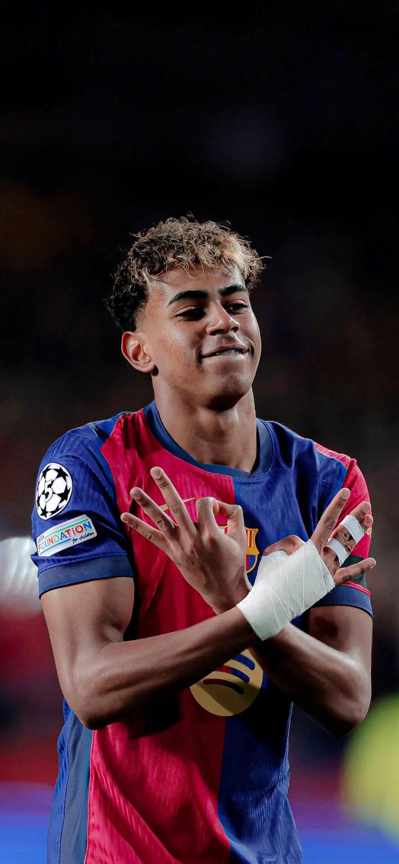 广岛后卫：我有在中国客场作战的经历，比赛开局阶段至关重要（广岛后卫：曾在中国客场征战，比赛开局是胜负关键）