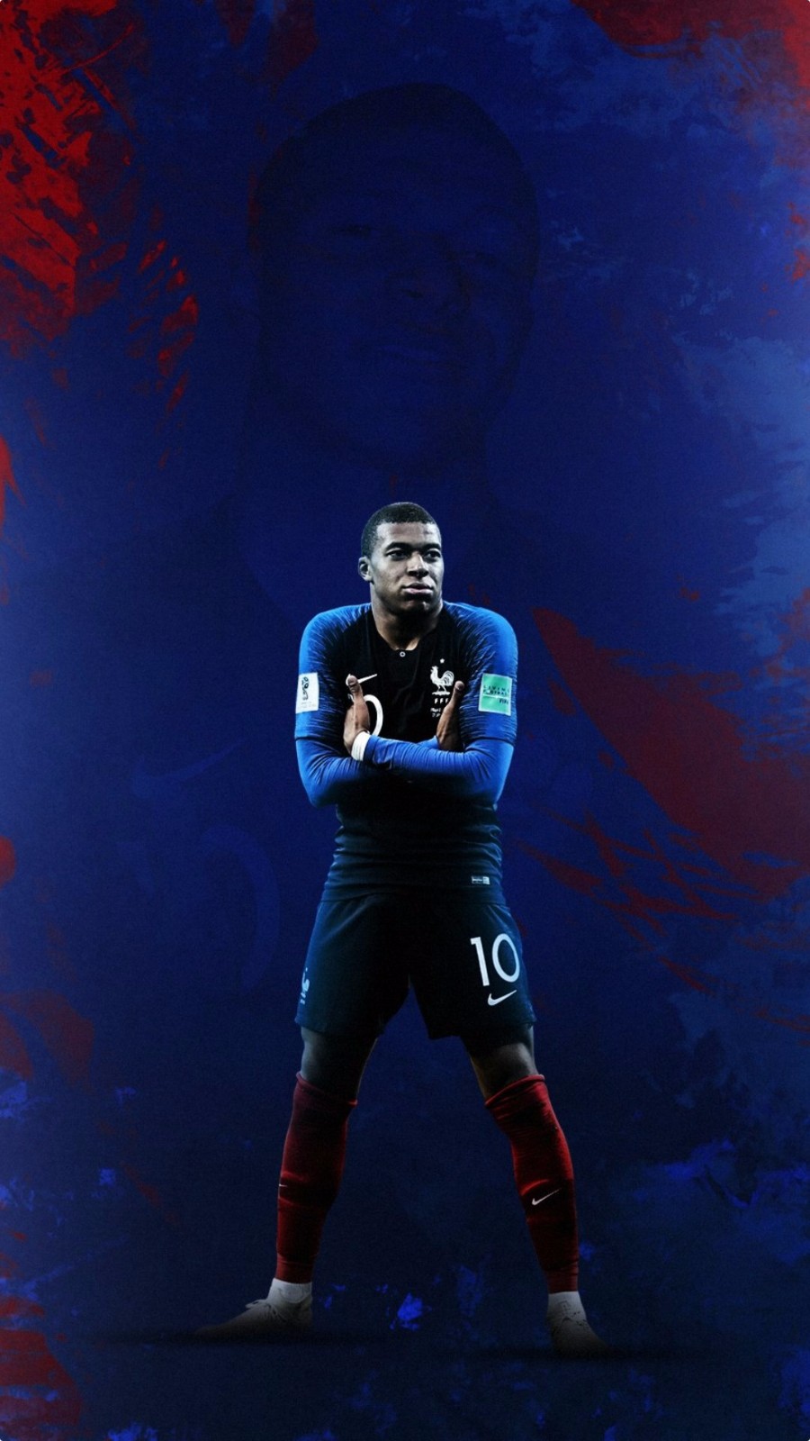 罗马诺：皇马球员们力挺阿隆索，高层愿再给他时间进行打磨（罗马诺：皇马队内力挺阿隆索，高层倾向继续给他时间打磨）