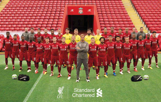 科瓦奇：我们打了4场欧冠其中3场客场并拿到7分，这其实不差（科瓦奇：欧冠四战三客场揽7分，表现并不差）