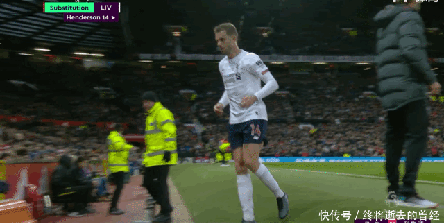 官方：傅明、马济等人组成的裁判组将执法日本vs加纳（官方确认：由傅明、马济领衔的裁判组将执法日本对阵加纳）