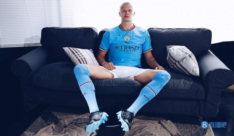 葡体主帅：两次因定位球丢球令人遗憾，拜仁第二球明显犯规