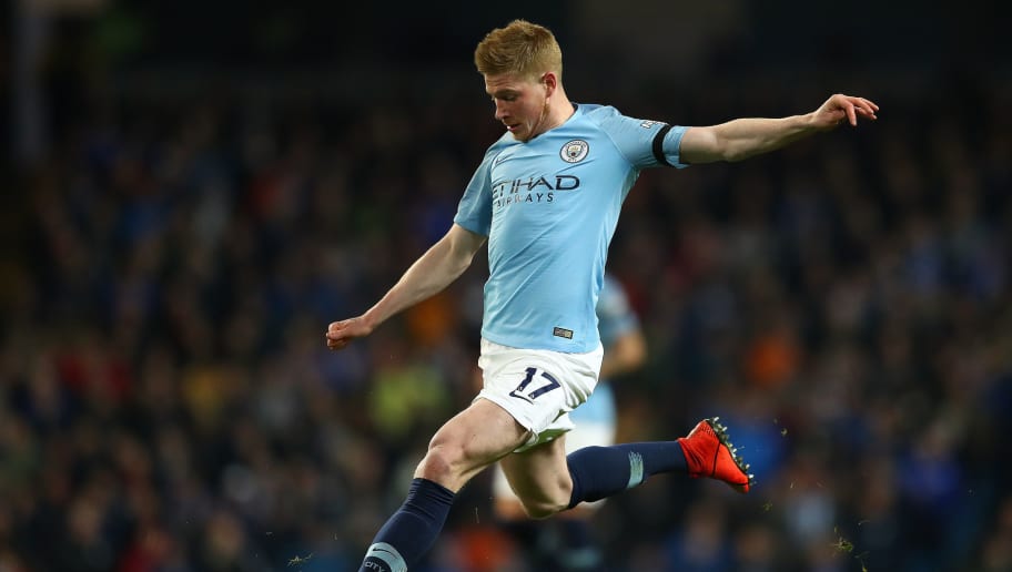 欧文突破防守助攻制胜（欧文强突破防线妙传制胜）