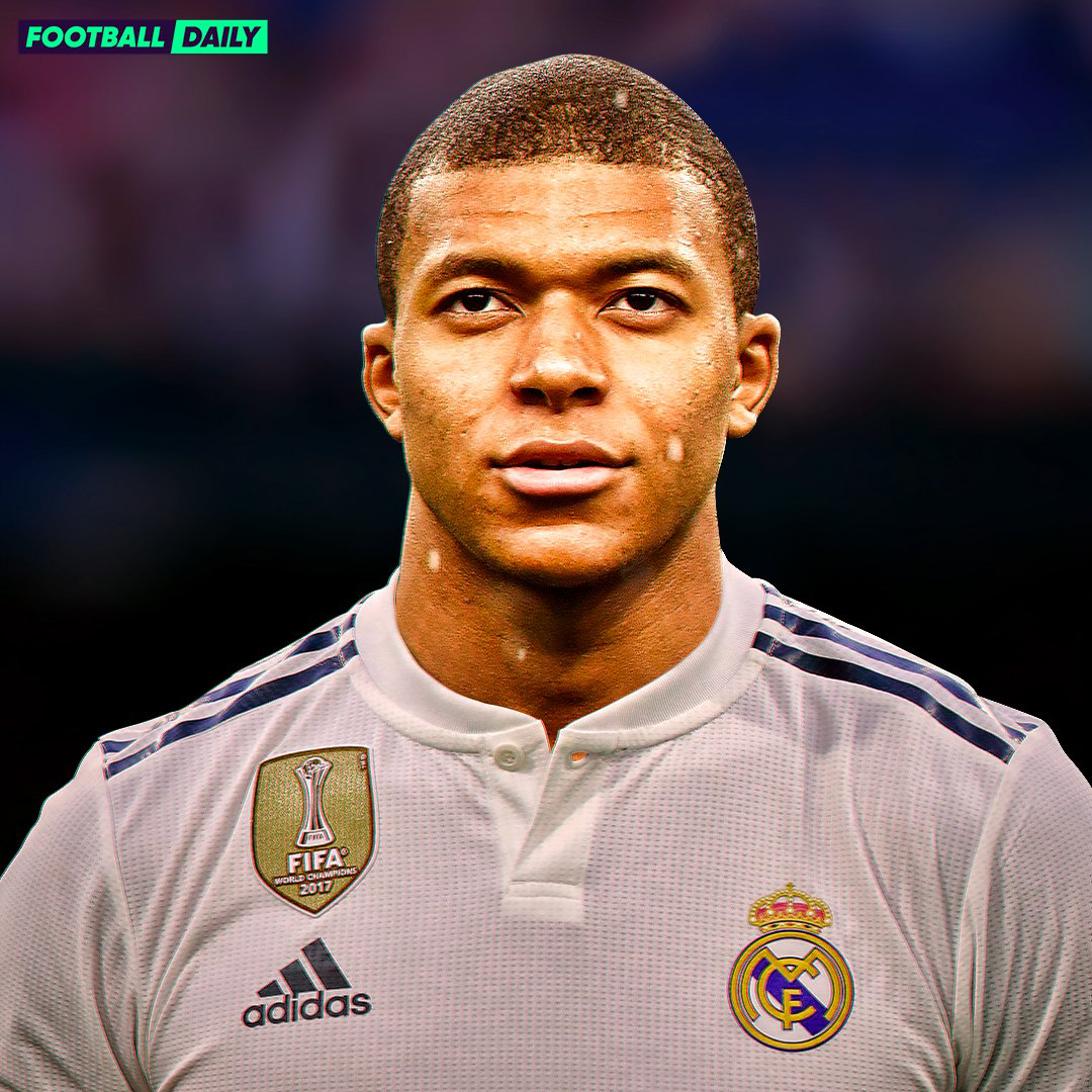 连续3场欧冠进球，17岁小将卡尔当选拜仁3-1葡体全场最佳（欧冠三连斩！17岁卡尔当选拜仁3-1葡体全场最佳）