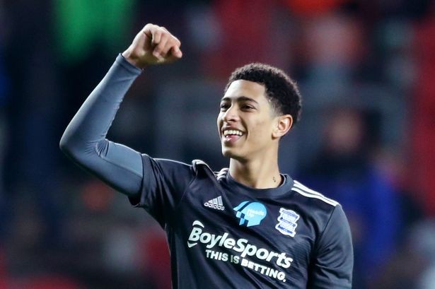 阿森纳女足1-0战胜特温特女足精彩集锦（阿森纳女足1-0小胜特温特 全场精彩集锦）