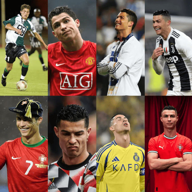 库巴西：和赫拉德搭档很自在，我认为我们是一对不错的组合（库巴西：与赫拉德配合很自在，我觉得我们是一对很合拍的组合）