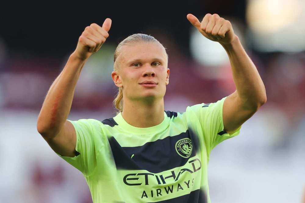 跟队：埃文斯与曼联和平分手，离开租借与青训发展主管职位（随队记者：埃文斯与曼联友好分手，卸任租借与青训发展总监一职）