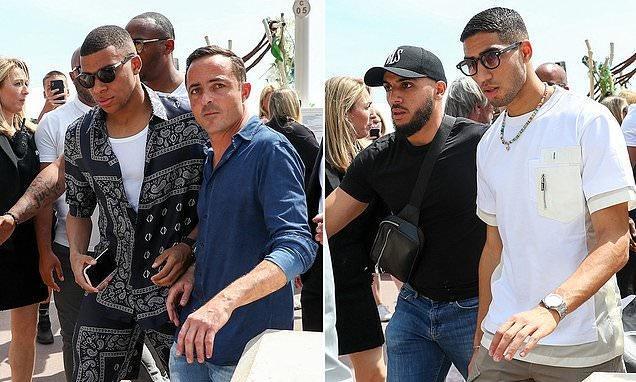 孙颖莎击败米特兰姆，林诗栋和蒯曼组合取胜，助力国乒领先德国队（孙颖莎力克米特兰姆，林诗栋与蒯曼联手取胜，国乒领先德国队）