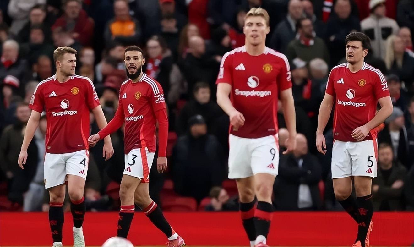 米兰旧将埃拉尼奥：国米实力更强，但米兰一直都能踢好德比