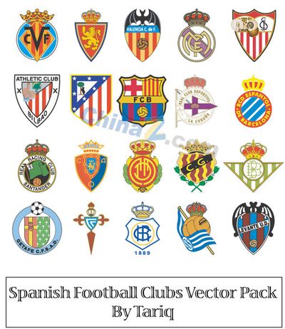 吉尔摩社媒晒照：手术成功，康复之路开始（吉尔摩社媒晒术后照：手术顺利，开启康复之旅）