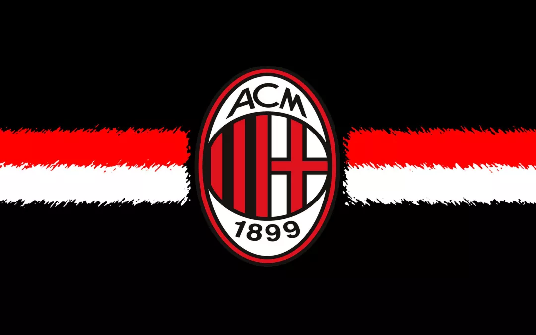 无缘全运会U20男足决赛，韩鹏：结果不尽人意，我们继续努力（U20男足无缘全运会决赛，韩鹏：结果不理想，我们会再接再厉）