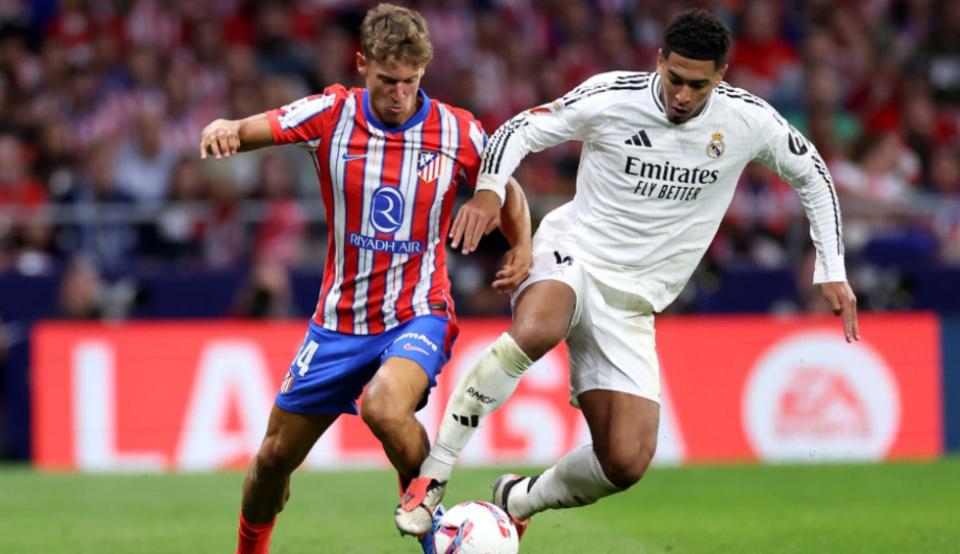 意媒：拉比奥有望在米兰德比中首发，圣地亚哥进入替补席（意媒：拉比奥有望米兰德比首发，圣地亚哥或列替补席）