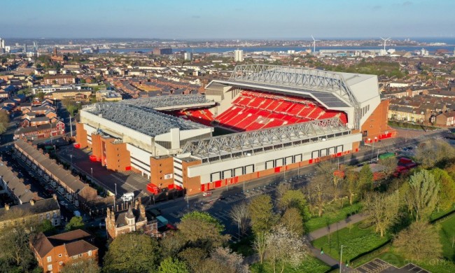 环足奖年度最佳前锋候选：哈兰德、姆巴佩、亚马尔在列（环足奖年度最佳前锋候选名单出炉：哈兰德、姆巴佩、亚马尔入选）