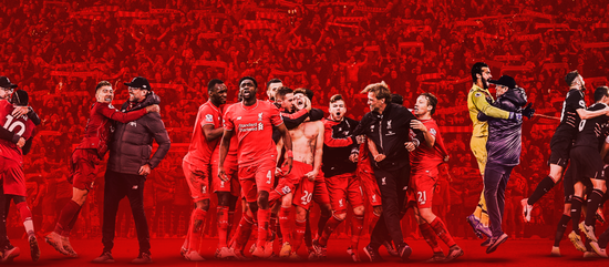 篮球火箭球队全员完成训练任务（火箭队全体球员顺利完成训练任务）