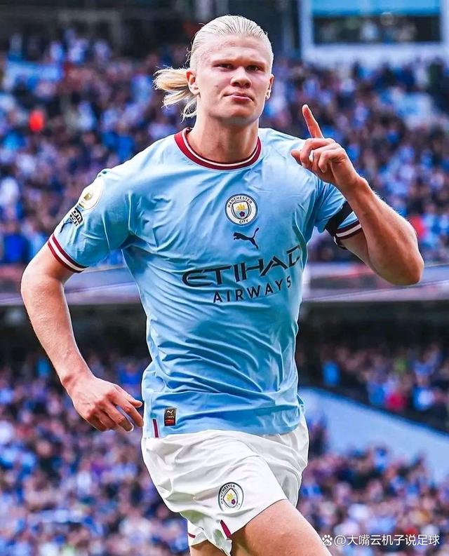 上赛季战绩回顾：广东在上赛季常规赛仅仅取得31胜15负的战绩，最终排名第7，创造球队近些年的常规赛最差排名纪录。（广东上季仅31胜15负，常规赛第7收官创近年最差排名）