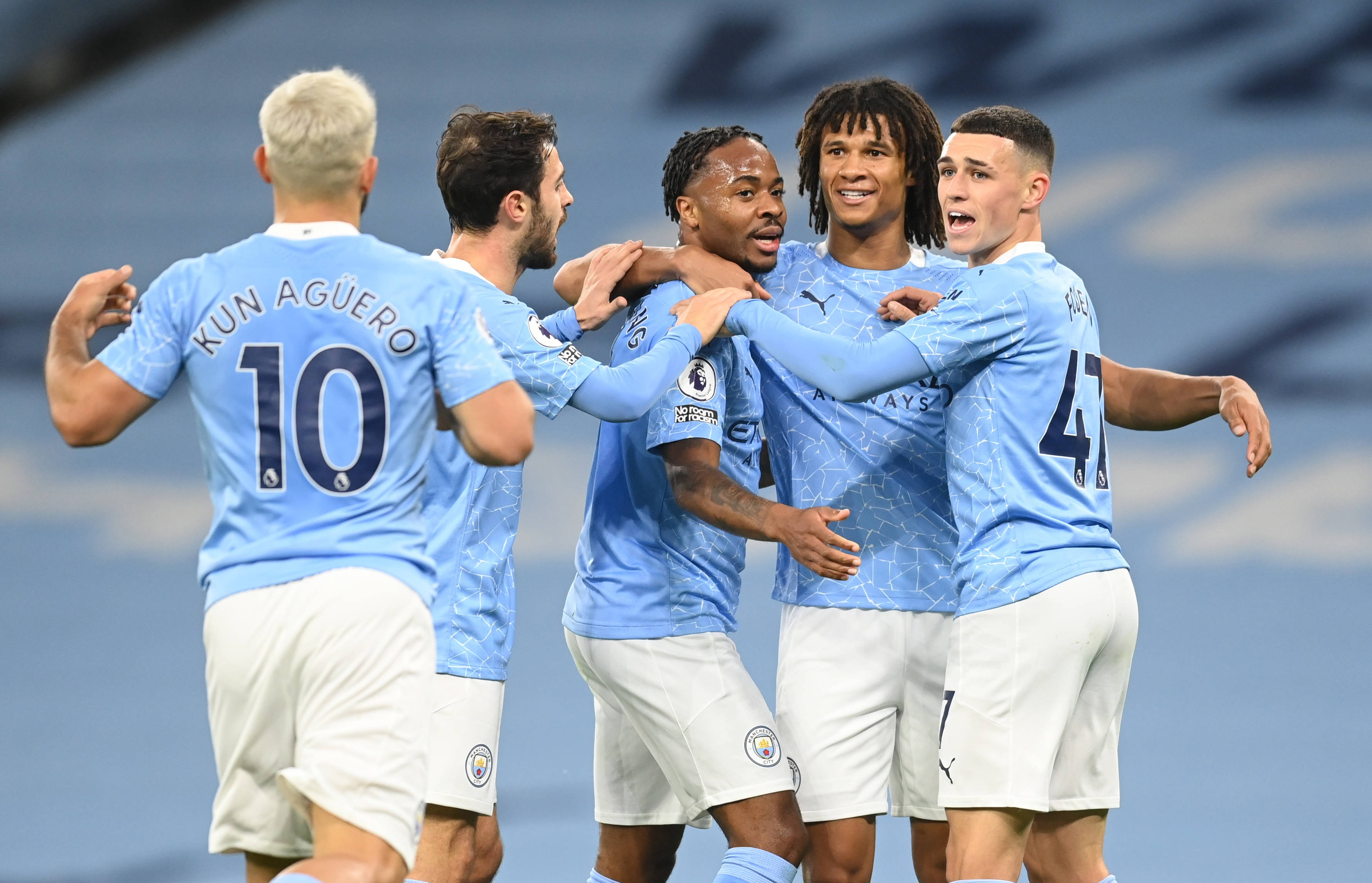 德天空：因伤未达出场时间标准，蓝军有权提前召回安塞尔米诺（德天空：安塞尔米诺因伤出场未达标，切尔西可提前召回）