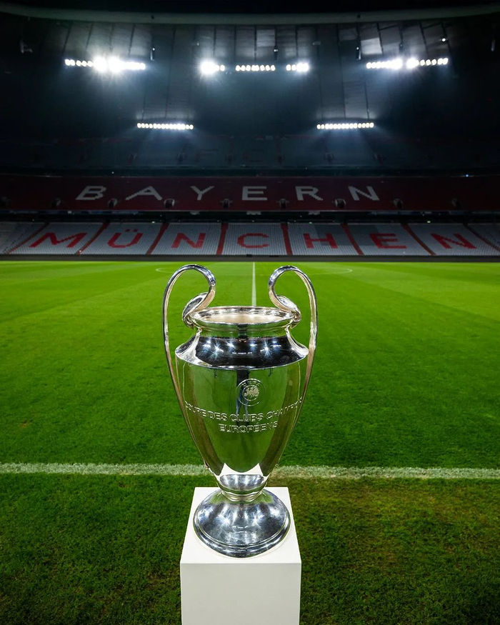 意甲联赛：比萨吉拉迪诺对阵旧主，帕尔马后防线阵容不整（意甲前瞻：比萨主帅吉拉迪诺迎战旧主，帕尔马后防告急）