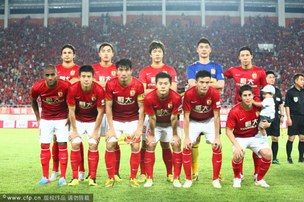 曼联错失良机，西汉姆联打击与英超联赛影响（曼联挥霍良机，西汉姆重击引发英超格局震荡）