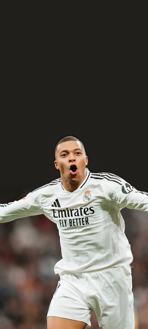 门将训练的核心技巧（门将训练关键要领）