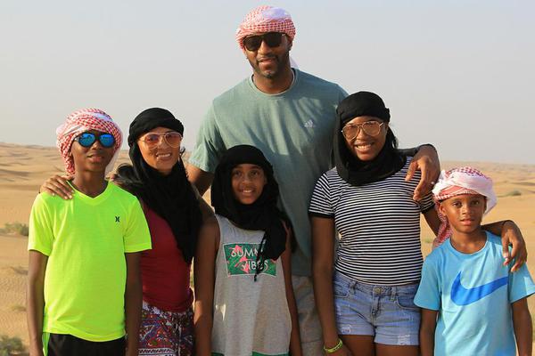 瓜迪奥拉麾下球员射手榜：梅西211球居首，哈兰德142球次席（瓜帅执教门徒进球榜：梅西211球第一，哈兰德142球位居第二）