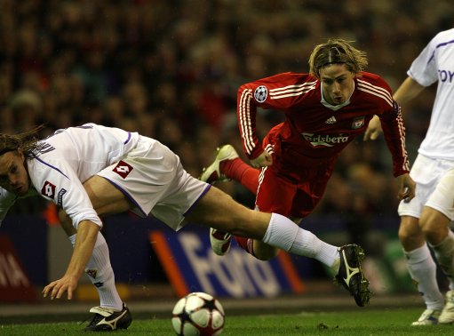 雷迪克谈保罗：不希望他赢得总冠军，否则湖人将没机会夺冠（雷迪克评保罗：他若问鼎总冠军，湖人将失去夺冠希望）