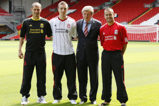 德转列巴拉圭球员历史身价前10：阿尔米隆第1，巴里奥斯上榜（德转盘点巴拉圭球员历史身价TOP10：阿尔米隆居首，巴里奥斯入选）