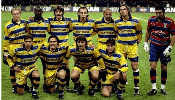 1-2遭逆转，切尔西上一次欧冠半场领先后输球是在2013年（1-2被逆转！切尔西欧冠半场领先仍告负，上次追溯至2013年）