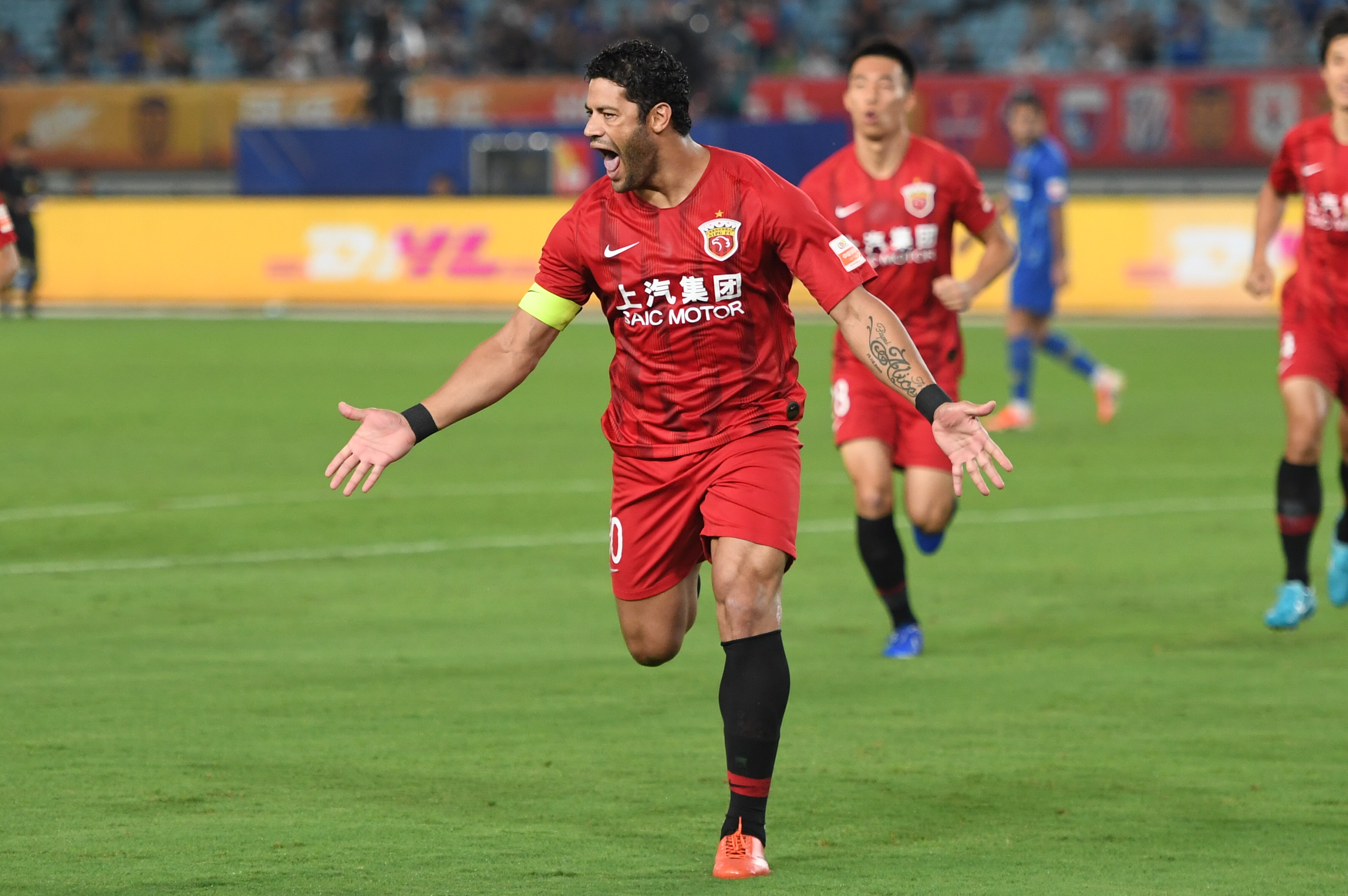 加图索：国家队在附加赛前集训？这不是由我来决定的（加图索：附加赛前是否集训不由我拍板）